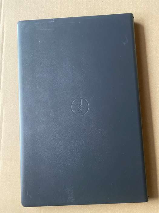 Dell Vostro 3510 i3-1115G4  8GB 256GB SSD 15.6`FHD Notebook Grey| WINDOWS 11 PRO 64-BIT